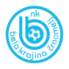 Bela Krajina