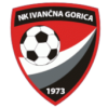 Ivancna Gorica