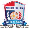 Molepolole