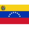 Đội tuyển U17 nữ Venezuela