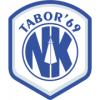 Tabor '69