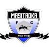 Masitoaka