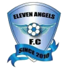 Eleven Angels