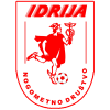 Idrija