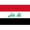 Iraq Ol.