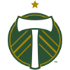 Portland Timbers