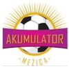 Akumulator Mezica