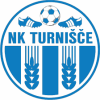 Turnisce
