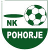 Pohorje