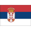 Serbia Ol.