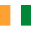 Ivory Coast Ol.