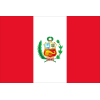 Peru U20 W