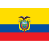 Ecuador U20 W logo