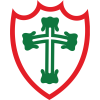 Portuguesa