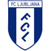 FC Ljubljana