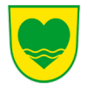 Zrece