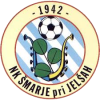 Smarje