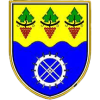 Oplotnica