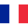 France U20