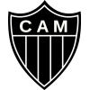 Atletico-MG
