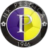 Pesnica
