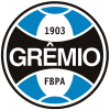 Gremio