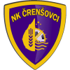 Crensovci