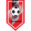 Korte