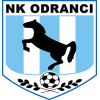 Odranci