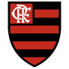 Flamengo RJ