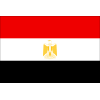 Egypt U16