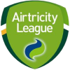 Airtricity League XI