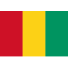 Guinea U16