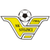 Stojnci