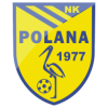 NK Polana