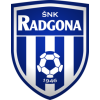 Radgona