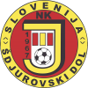 Jurovski Dol