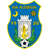 Kamnik
