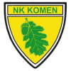Komen