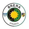 Brera Strumica U19