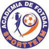 Academia Sport Team U19