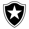 Botafogo RJ