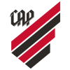 Athletico-PR
