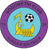 Ilirska Bistrica