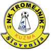 Tromejnik