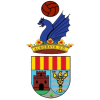 Alboraya U20