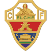 Elche U20