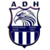 ADH Brasil