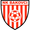 Bakovci