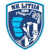 Litija